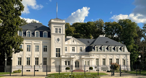 © HMU Potsdam © HMU Potsdam