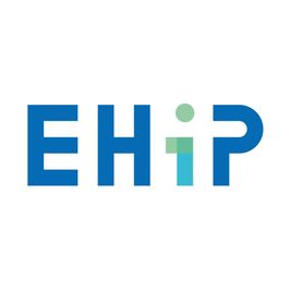 © EHiP © EHiP