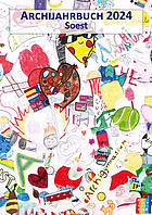 Ideenfächer, Archigymnasium Soest