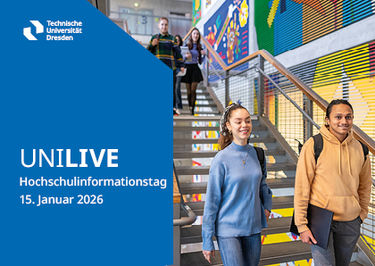 © Crispin-Iven Mokry © Crispin-Iven Mokry