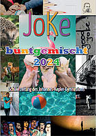 JOKE, Johannes-Kepler-Gymnasium