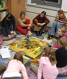 profiles teaser Lehramt_Grundschule_8303e4.jpg
