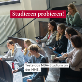 © Hamburg Media School