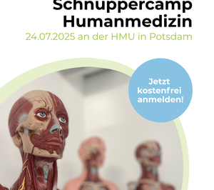 event tumbnail