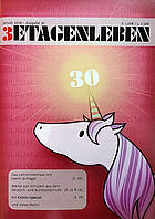 3Etagenleben, Robert-Schumann-Schule