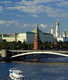profiles teaser Russistik_e1c0b9.jpg