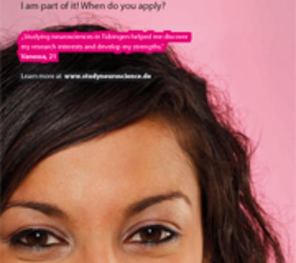 profiles teaser