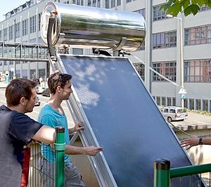 profiles teaser Umwelttechnik_und_Entwicklung_Filter_jpg.jpg