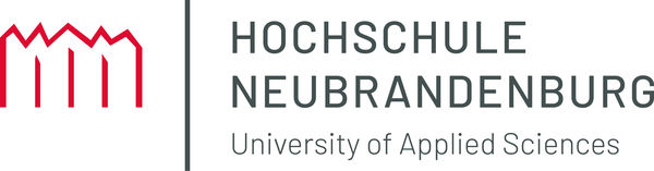© Hochschule Neubrandenburg
