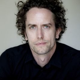 © © Psychologische Hochschule Berlin