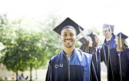 © Constructor University © Constructor University