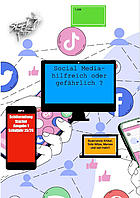 Der Stachel, Karl-Ritter-von-Frisch-Gymnasium