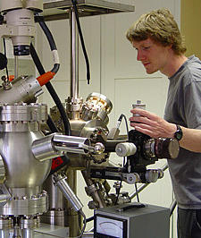 profiles teaser Physik_07646c.jpg
