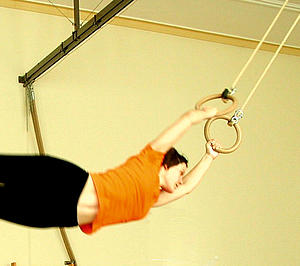 profiles teaser www-angewandte-sportpsychologie-m120-titel_38.jpg