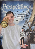 KONFUS, Georg-Büchner-Gymnasium