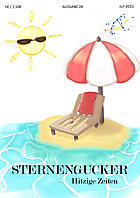 Sternengucker, Archenhold-Gymnasium