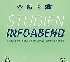 event tumbnail
