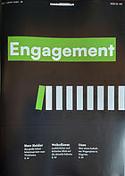 monteunzensiert, Bischöfliches Maria-Montessori-Schulzentrum