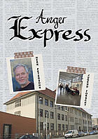 Anger Express, Angergymnasium