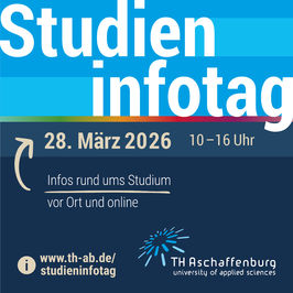 © TH Aschaffenburg