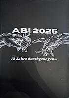 Abi 2025, Philipp-Matthäus-Hahn-Gymnasium