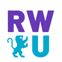© RWU © RWU