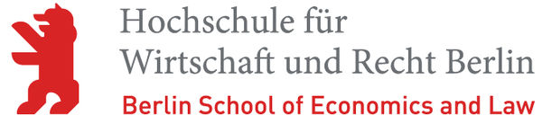 © Hochschule für Wirtschaft und Recht (HWR) Berlin / Berlin Professional School