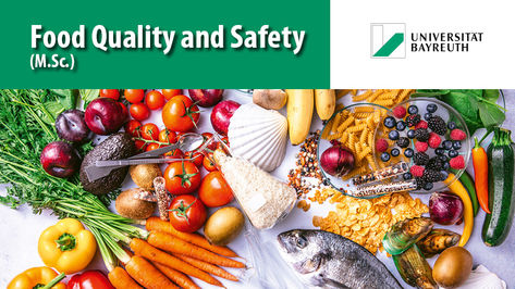 © Uni Bayreuth © Uni Bayreuth