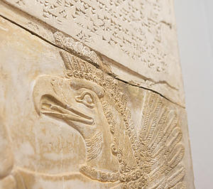 profiles teaser www-archaeologien-b-3904_38.jpg