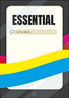 ESSential, Edith-Stein-Schule