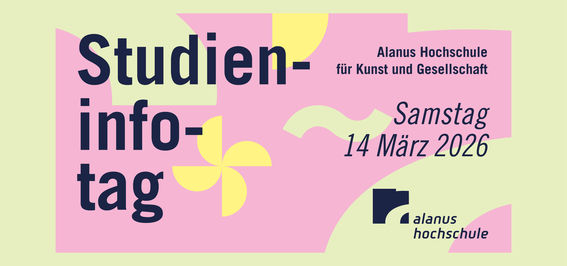 © Alanus Hochschule