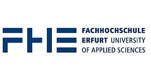 © Fachhochschule Erfurt