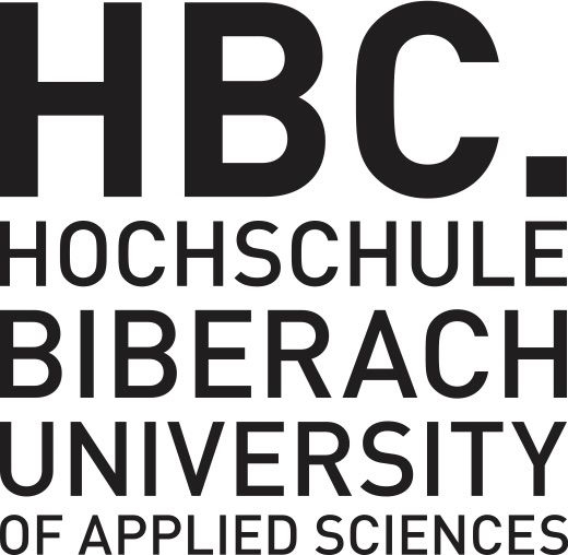 © Hochschule Biberach