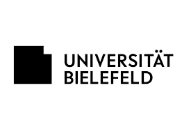 © Uni Bielefeld