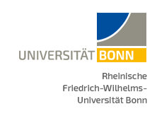 © Universität Bonn