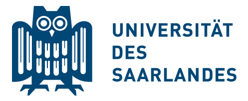 © Universität des Saarlandes