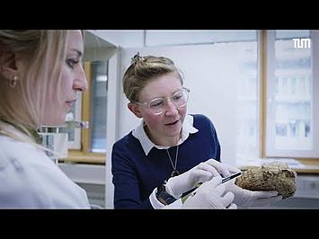 video preview image