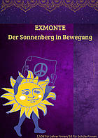 eXmonte, Gymnasium Am Sonnenberg