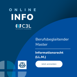 © Uni Oldenburg © Uni Oldenburg