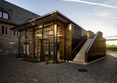 © https://events.ebs.edu/Studieninteressierte/OnlineInfo-Session/EBS-B01/event.php?vnr=2b6-20e&Locale=en_GB&utm_source=wkz-EB33090AA © https://events.ebs.edu/Studieninteressierte/OnlineInfo-Session/EBS-B01/event.php?vnr=2b6-20e&Locale=en_GB&utm_source=wkz-EB33090AA