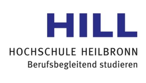 © HILL