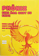 Phoenix, Gymnasium Ottobrunn