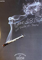 cannABIs, Archenhold Gymnasium