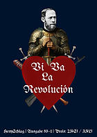 HertzSchlag, Heinrich-Hertz Gymnasium