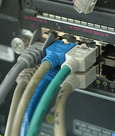 profiles teaser Informatik_6a39d4.jpg