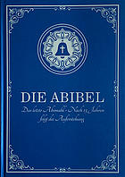 Abibel, Sankt-Lioba-Schule