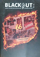 BLACKOUT, Albert-Schweitzer-Gymnasium