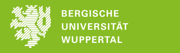 © Bergische Universität Wuppertal