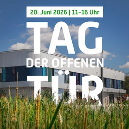 © Umwelt-Campus Birkenfeld