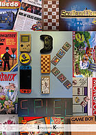 IntelligenzKnoten, Werner-von-Siemens-Gymnasium